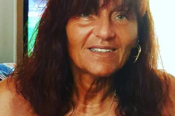 femme 60 ans cherche rencontre