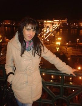 femme seule célib cherche homme sur Perpignan